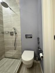 Здається квартира Київ, Голосіївський, Теремки-1, Академіка Заболотного вул., 1а, м. Теремки фото 10 Здається квартира Київ, Голосіївський, Теремки-1, Академіка Заболотного вул., 1а, м. Теремки фото 10