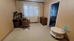 Солом'янський/Берестейська/вул. Миколи Василенка, 11а фото 13 Солом'янський/Берестейська/вул. Миколи Василенка, 11а фото 13