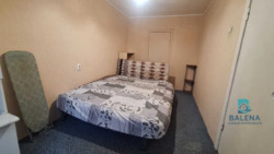 Солом'янський/Берестейська/вул. Миколи Василенка, 11а фото 14 Солом'янський/Берестейська/вул. Миколи Василенка, 11а фото 14