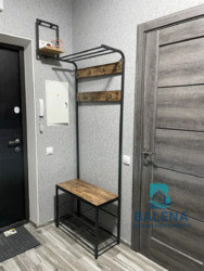 ������� �������� ����� �����., 58, ���, ����������� ���� 11