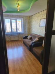 �������������/�����������/���. ���� �������, 17 ���� 16