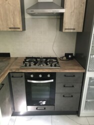 Здається квартира Київ, Печерський, Лесі Українки бульв., 30 фото 2 Здається квартира Київ, Печерський, Лесі Українки бульв., 30 фото 2