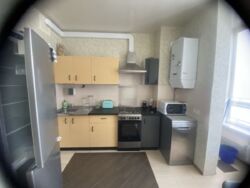 1 �� �������� � Park Land. ���� 3