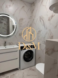 Здається квартира фото 5 Здається квартира фото 5