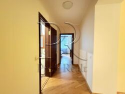 Здається квартира Київ, Святошинський, Відпочинку вул., 12 фото 14 Здається квартира Київ, Святошинський, Відпочинку вул., 12 фото 14