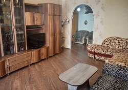 �����������/����������� �����/���. �볿 ����������, 52/3 ���� 2