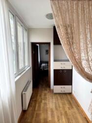 Оренда/Соломʼянський/ЖК «Олександрівський»/пр-т Валерія Лобановського, 4-В фото 10 Оренда/Соломʼянський/ЖК «Олександрівський»/пр-т Валерія Лобановського, 4-В фото 10