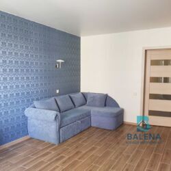 �����'�������/³�������/���. �����, 2-� ���� 1