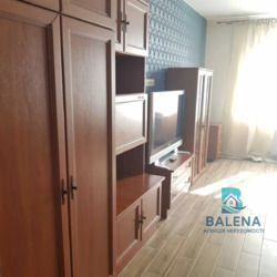 �����'�������/³�������/���. �����, 2-� ���� 3