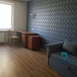 �����'�������/³�������/���. �����, 2-� ���� 2