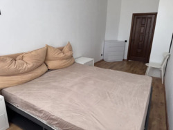 ��������� 118. ���� 10