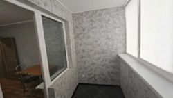 Здається квартира Київ, Оболонський, Коноплянська вул., 22-А фото 3 Здається квартира Київ, Оболонський, Коноплянська вул., 22-А фото 3