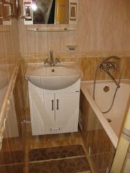 �������������/��������/���. ������ �������, 9 ���� 13