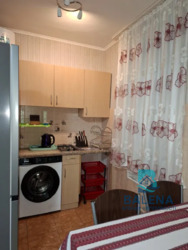 ������� �������� ������������� �����. (��������), 7, ���, ������������� ���� 3