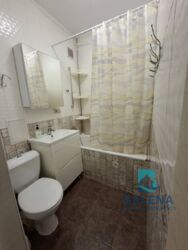 ������� �������� ������������� �����. (��������), 7, ���, ������������� ���� 4