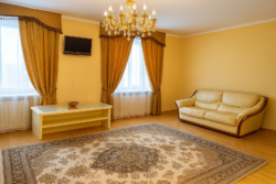 Здається квартира Київ, Дніпровський, Андрія Аболмасова вул. (Панельна), 5, м. Лівобережна фото 3 Здається квартира Київ, Дніпровський, Андрія Аболмасова вул. (Панельна), 5, м. Лівобережна фото 3