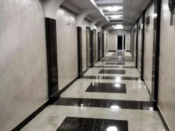 ������� �������� ����������� ���., 73, ��� ���� 11