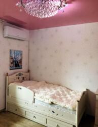 ������/�����������/�� ����������/���. �볿 ����������, 36� ���� 4