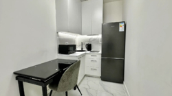 Здається квартира Київ, Подільський, Глибочинська, 73 фото 6 Здається квартира Київ, Подільський, Глибочинська, 73 фото 6