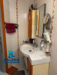 Солом'янський/Чоколівка/вул. Святослава Хороброго фото 3 Солом'янський/Чоколівка/вул. Святослава Хороброго фото 3