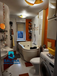 Солом'янський/Чоколівка/вул. Святослава Хороброго фото 2 Солом'янський/Чоколівка/вул. Святослава Хороброго фото 2