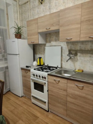 Здається квартира Кубанської України вул. (Маршала Жукова), 39, Київ, Деснянський фото 3 Здається квартира Кубанської України вул. (Маршала Жукова), 39, Київ, Деснянський фото 3