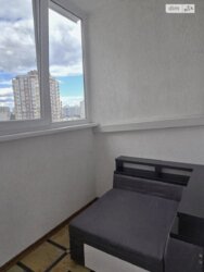 ����������/�������/�������� ���� 24