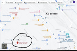 �����'�������/ ���������/ ����. �������� ������, 14� ���� 14