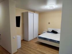 ������� �������� ��������� ���., 27, ���, ������������, �. ����������� ���� 4