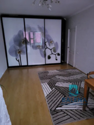 Дніпровський/Петра Вершигори,5А фото 12 Дніпровський/Петра Вершигори,5А фото 12