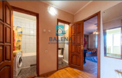 Здається квартира фото 5 Здається квартира фото 5