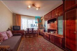 Здається квартира фото 4 Здається квартира фото 4