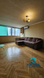 Шевченківський/Вокзальна/вул. Дмитрівська,2 фото 6 Шевченківський/Вокзальна/вул. Дмитрівська,2 фото 6