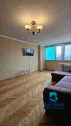 Шевченківський/Вокзальна/вул. Дмитрівська,2 фото 7 Шевченківський/Вокзальна/вул. Дмитрівська,2 фото 7