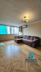 Шевченківський/Вокзальна/вул. Дмитрівська,2 фото 8 Шевченківський/Вокзальна/вул. Дмитрівська,2 фото 8