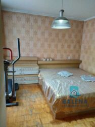 Оболонський/Оболонь/вул.Йорданська,11В фото 6 Оболонський/Оболонь/вул.Йорданська,11В фото 6