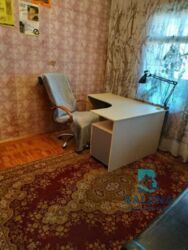 Оболонський/Оболонь/вул.Йорданська,11В фото 7 Оболонський/Оболонь/вул.Йорданська,11В фото 7