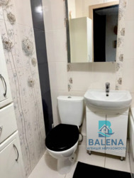 �����'�������/���������/���. ��������, 5 ���� 5