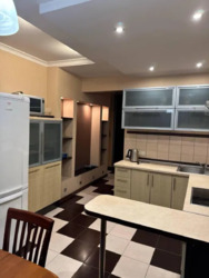 ������� �������� ������������ ���., 21, ���, �����'������� ���� 9