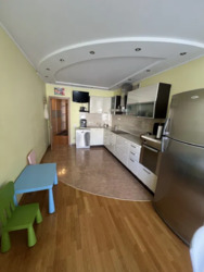 �����������/�������/���. �볿 ����������, 60-� ���� 4