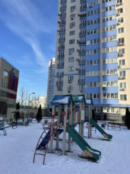 �����������/��쳿�����/���. ��쳿�����, 16 ���� 17