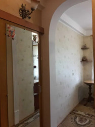 �������������/�����/���. �������, 8 ���� 5