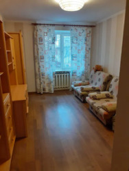 Здається квартира Київ, Голосіївський, Академіка Вільямса вул. (Степана Рудницького), 9к2 фото 17 Здається квартира Київ, Голосіївський, Академіка Вільямса вул. (Степана Рудницького), 9к2 фото 17