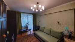 ����������/����� ������/��� ������ ������������, 124 ���� 9