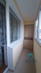 ����������/����� ������/��� ������ ������������, 124 ���� 7