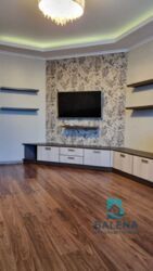 Голосіївський/Деміївська/просп.Лобановського, 150Б фото 2 Голосіївський/Деміївська/просп.Лобановського, 150Б фото 2