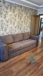 Голосіївський/Деміївська/просп.Лобановського, 150Б фото 3 Голосіївський/Деміївська/просп.Лобановського, 150Б фото 3