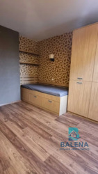 Голосіївський/Деміївська/просп.Лобановського, 150Б фото 4 Голосіївський/Деміївська/просп.Лобановського, 150Б фото 4