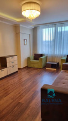 Голосіївський/Деміївська/просп.Лобановського, 150Б фото 1 Голосіївський/Деміївська/просп.Лобановського, 150Б фото 1