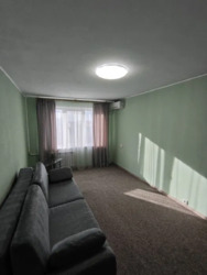 �����'�������/���������/���. ����� ��������, 14� ���� 5